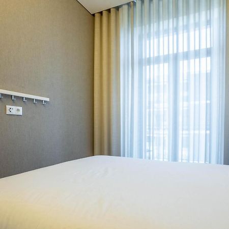 Joao IV Jewel Retreat By Lovelystay Porto Ngoại thất bức ảnh