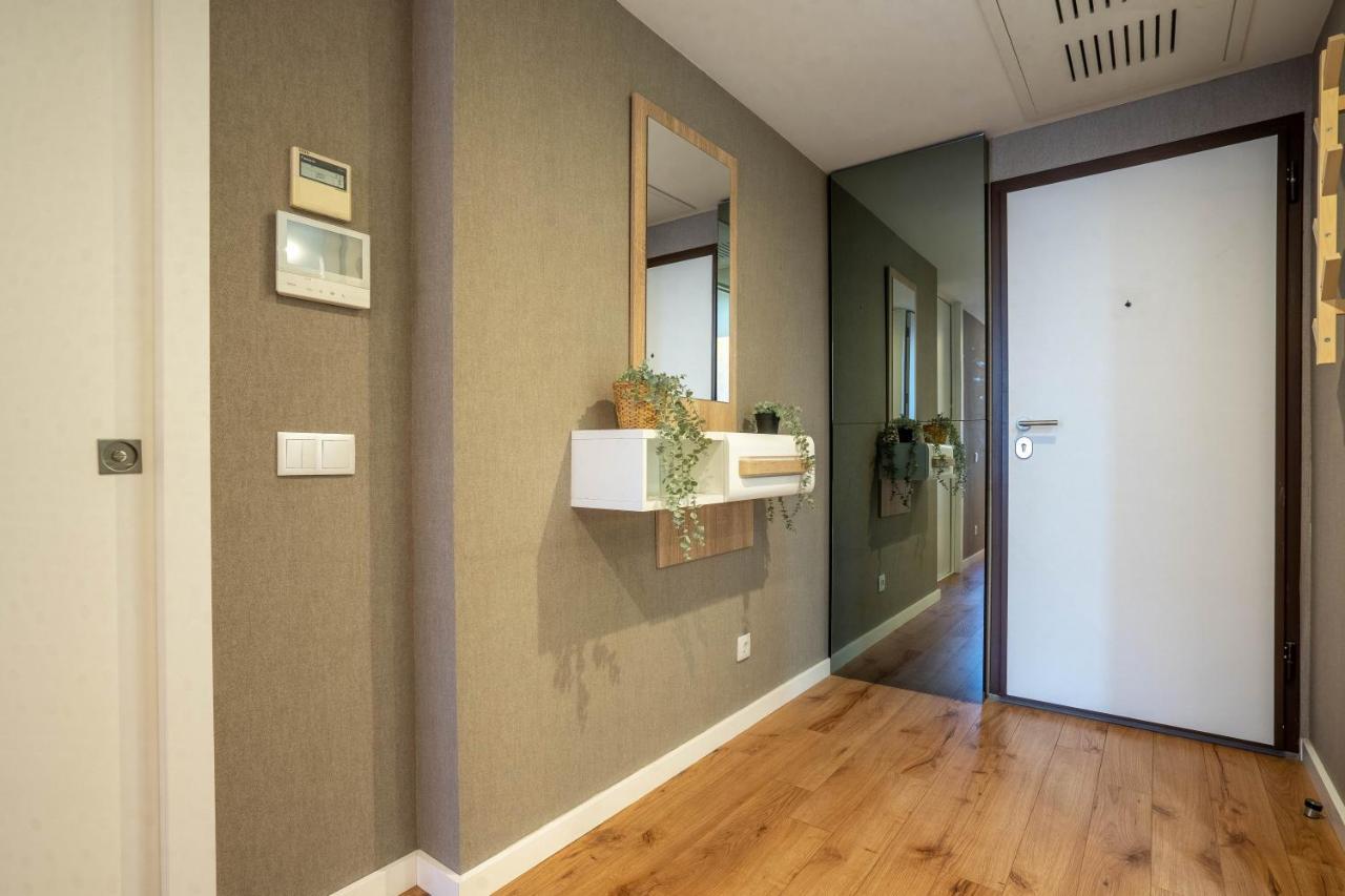 Joao IV Jewel Retreat By Lovelystay Porto Ngoại thất bức ảnh