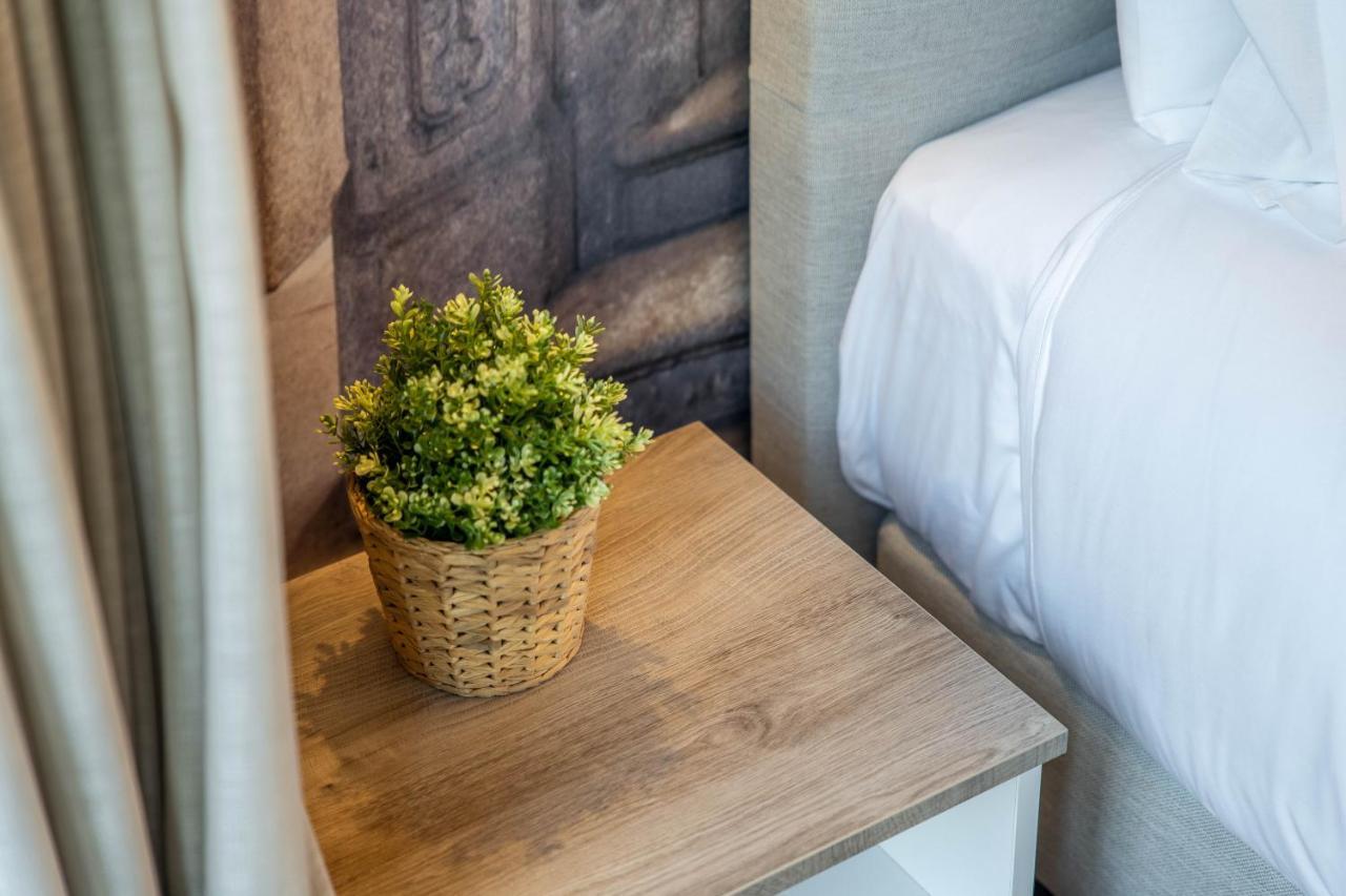 Joao IV Jewel Retreat By Lovelystay Porto Ngoại thất bức ảnh