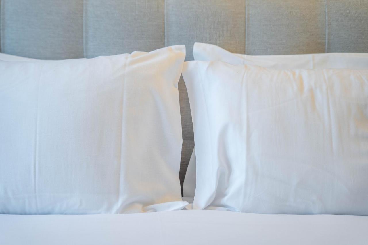 Joao IV Jewel Retreat By Lovelystay Porto Ngoại thất bức ảnh